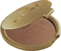 Nuxe Poudre Eclat Prodigieux Bronze 25gr