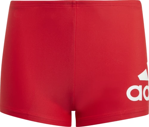 Adidas Badge Sport Briefs GN8054