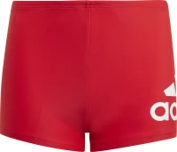 Adidas Badge Sport Briefs GN8054