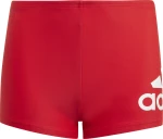 Adidas Badge Sport Briefs GN8054