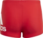 Adidas Badge Sport Briefs GN8054