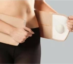 Anatomic Line Ζώνη Ομφαλοκήλης 5342