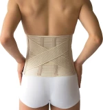 Vita Orthopaedics 04-1-017