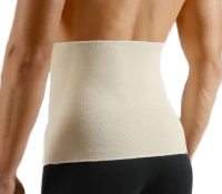 Anatomic Line Ζώνη Ισοθερμική 5155