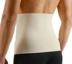 Anatomic Line Ζώνη Ισοθερμική 5155