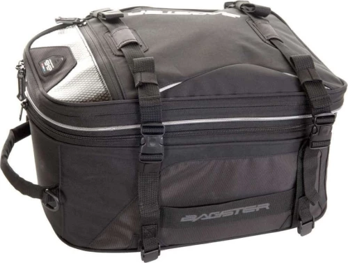 Bagster Modulo Tank XSS040