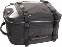 Bagster Modulo Tank XSS040