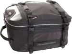 Bagster Modulo Tank XSS040