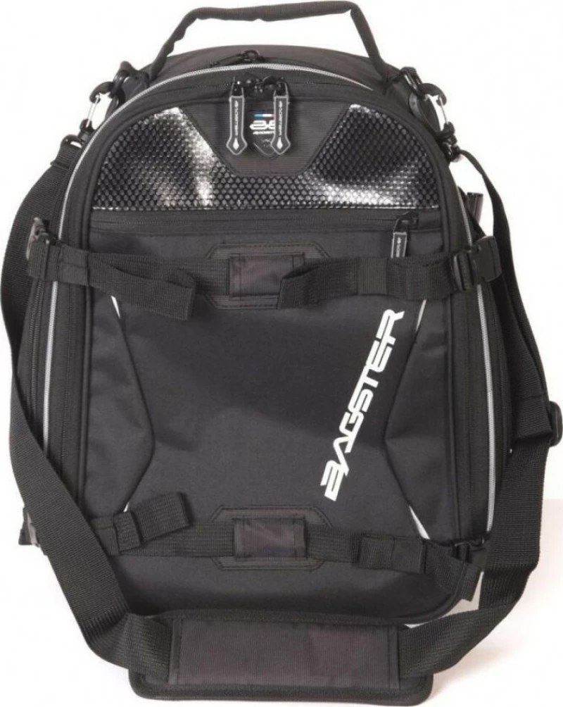 Bagster Modulo Tank XSS040