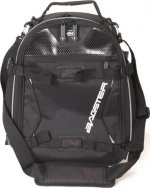Bagster Modulo Tank XSS040
