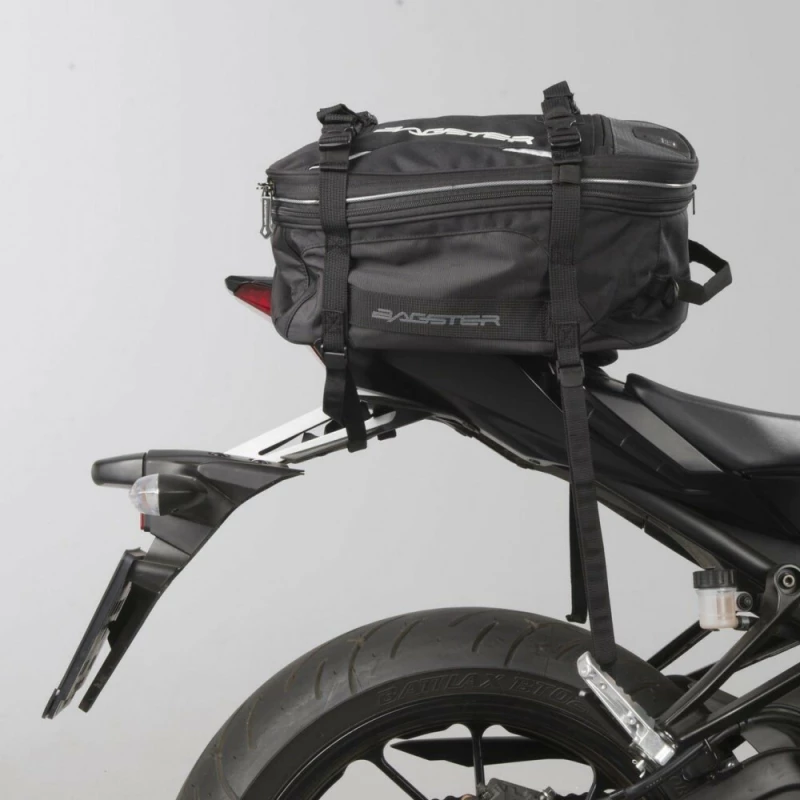 Bagster Modulo Tank XSS040