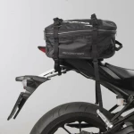 Bagster Modulo Tank XSS040