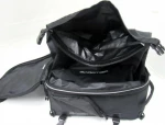 Bagster Modulo Tank XSS040