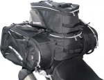 Bagster Modulo Tank XSS040