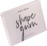 Mon Reve Shape Guru 01
