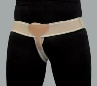 Anatomic Line 5340 Κηλεπίδεσμος Μονός Αριστερός