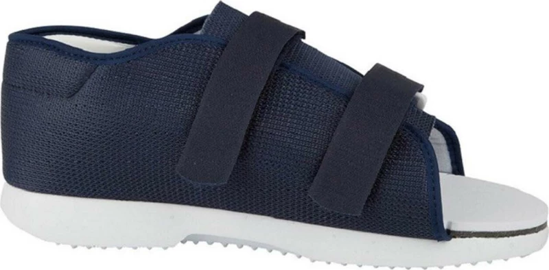 Ortholand Υπόδημα Για Πρόπλασμα Γύψου Super Shoe II 442