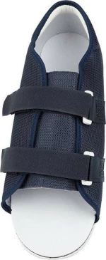 Ortholand Υπόδημα Για Πρόπλασμα Γύψου Super Shoe II 442