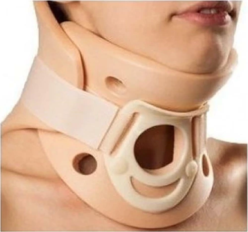 Anatomic Line Αυχενικό κολάρο τύπου Philadelphia 5404