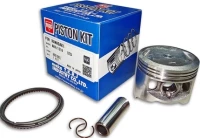 ΠΙΣΤΟΝΙ MAX100 100 54MM Π13ΜΜ TKR