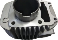 ΚΥΛΙΝΔΡΟΣ INNOVA 125 52.4 MM SANREN