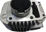 ΚΥΛΙΝΔΡΟΣ INNOVA 125 52.4 MM SANREN