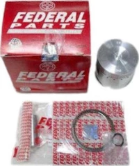 ΠΙΣΤΟΝΙ ASTREA 1.00 51ΜΜ Π13ΜΜ FEDERAL