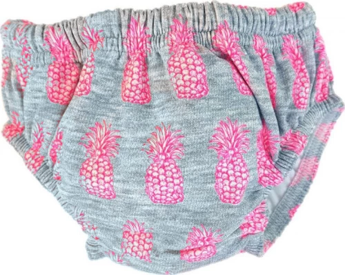 Bambino Mio Coeur Fruit MP42808