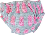 Bambino Mio Coeur Fruit MP42808