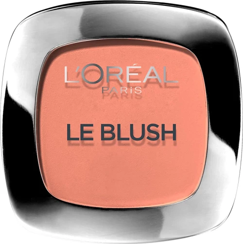 L'Oreal True Match Blush 160 Peach