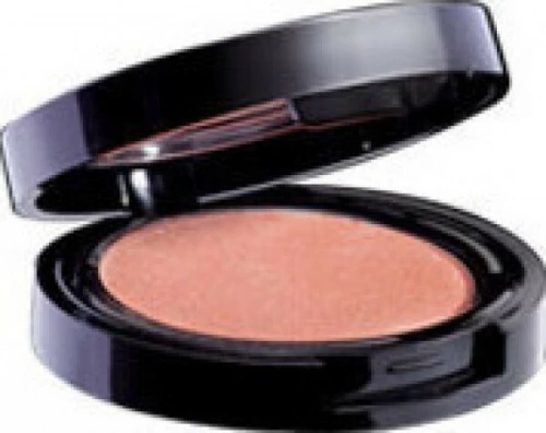 Radiant Blush Color 109 Shimmering Sand