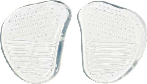 Vita Orthopaedics Blandopie 07-2-027