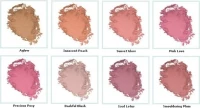 Clinique Blushing Blush Bashful Blush