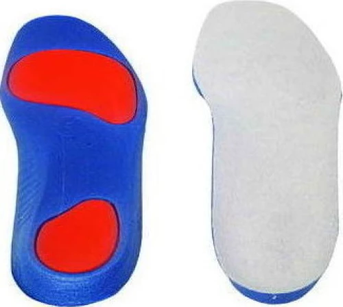 Adco Πέλμα Αθλητικό Ανατομικό 08691