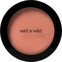 Wet n Wild Color Icon Mellow Wine