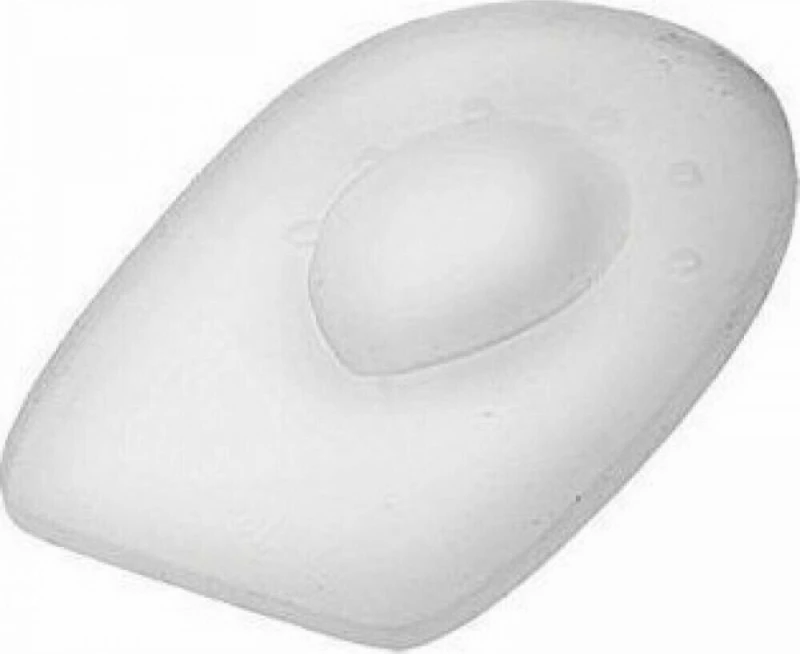 Vita Orthopaedics Υποπτέρνια Αφαιρούμενη Σταγόνα 07-2-093