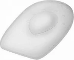 Vita Orthopaedics Υποπτέρνια Αφαιρούμενη Σταγόνα 07-2-093