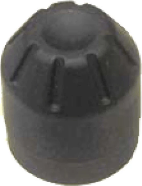 Yukon NVB Tracker Lt Battery Compartment