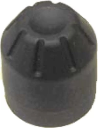 Yukon NVB Tracker Lt Battery Compartment