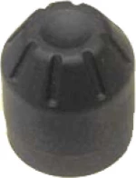 Yukon NVB Tracker Lt Battery Compartment