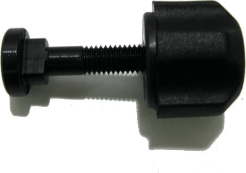 Yukon Head Mount Bracket Screw