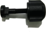 Yukon Head Mount Bracket Screw