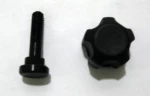 Yukon Head Mount Bracket Screw