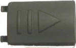 Yukon NVB Tracker Battery Compartment
