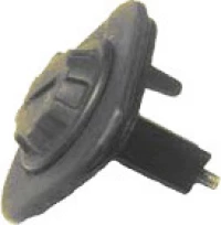 Pulsar Recon Battery Compartment Cover