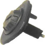 Pulsar Recon Battery Compartment Cover