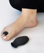 2S Paramedical Μαξιλαράκι Μεταταρσίου One Size