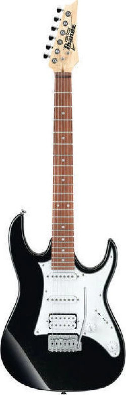 Ibanez GRX40 Black Night