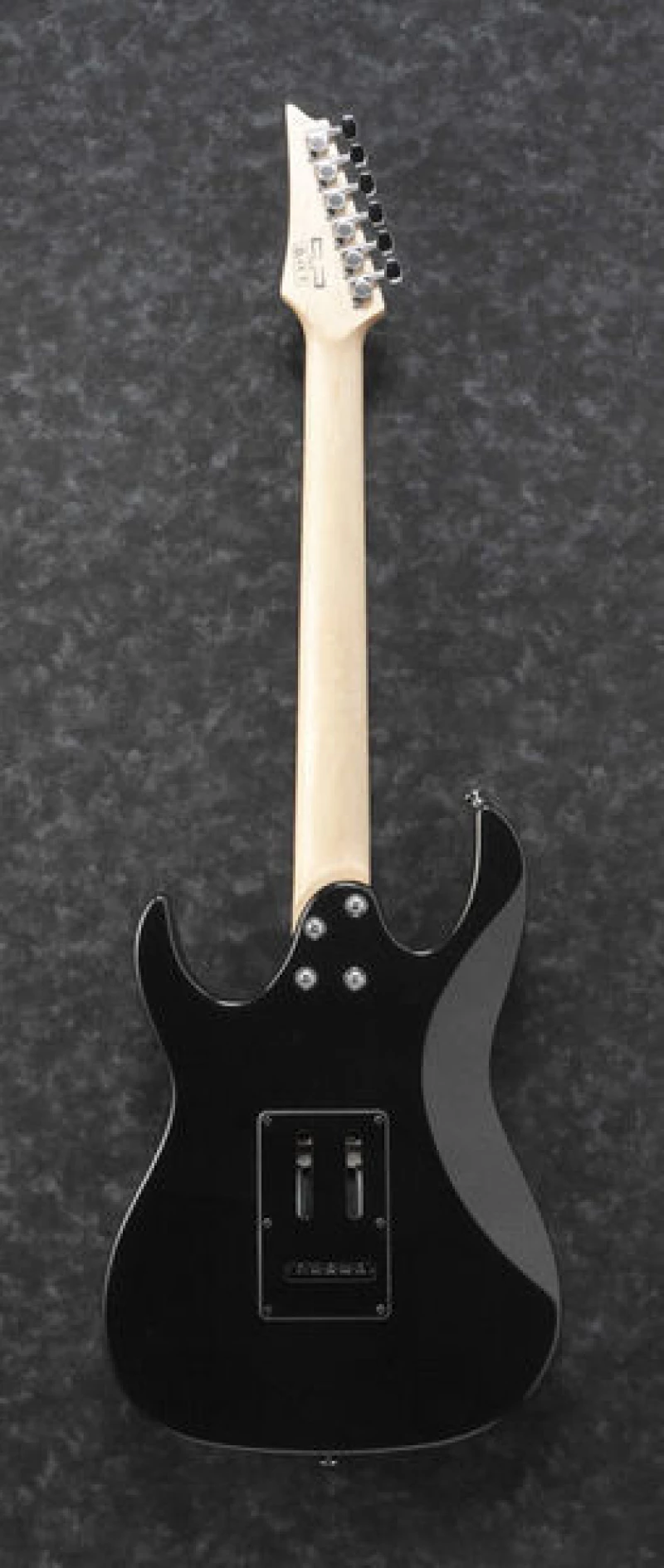 Ibanez GRX40 Black Night