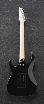 Ibanez GRX40 Black Night